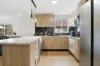 7 Mombri Street, Merrylands, NSW 2160-Image