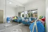 7 Mombri Street, Merrylands, NSW 2160-Image