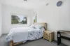 7 Mombri Street, Merrylands, NSW 2160-Image