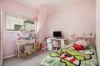 7 Mombri Street, Merrylands, NSW 2160-Image