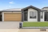 7 Momil Road, Mount Cottrell, Vic 3024