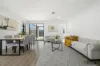 7 Momil Road, Mount Cottrell, Vic 3024-Image