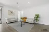 7 Momil Road, Mount Cottrell, Vic 3024-Image