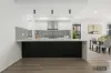 7 Momil Road, Mount Cottrell, Vic 3024-Image