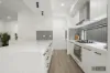 7 Momil Road, Mount Cottrell, Vic 3024-Image