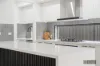 7 Momil Road, Mount Cottrell, Vic 3024-Image