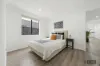 7 Momil Road, Mount Cottrell, Vic 3024-Image