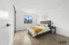 7 Momil Road, Mount Cottrell, Vic 3024-Image