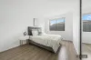 7 Momil Road, Mount Cottrell, Vic 3024-Image