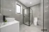 7 Momil Road, Mount Cottrell, Vic 3024-Image