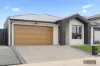 7 Momil Road, Mount Cottrell, Vic 3024-Image