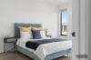 7 Momil Road, Mount Cottrell, Vic 3024-Image