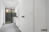 7 Momil Road, Mount Cottrell, Vic 3024-Image