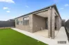 7 Momil Road, Mount Cottrell, Vic 3024-Image