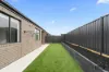 7 Momil Road, Mount Cottrell, Vic 3024-Image