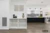 7 Momil Road, Mount Cottrell, Vic 3024-Image