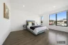 7 Momil Road, Mount Cottrell, Vic 3024-Image