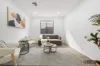 7 Momil Road, Mount Cottrell, Vic 3024-Image