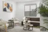 7 Momil Road, Mount Cottrell, Vic 3024-Image
