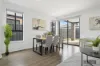 7 Momil Road, Mount Cottrell, Vic 3024-Image