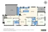 7 Momil Road, Mount Cottrell, Vic 3024-Floorplan