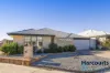 7 Mona Vale Loop, Ellenbrook, WA 6069