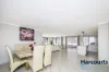 7 Mona Vale Loop, Ellenbrook, WA 6069-Image