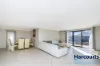 7 Mona Vale Loop, Ellenbrook, WA 6069-Image