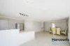 7 Mona Vale Loop, Ellenbrook, WA 6069-Image