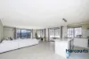 7 Mona Vale Loop, Ellenbrook, WA 6069-Image