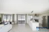7 Mona Vale Loop, Ellenbrook, WA 6069-Image