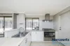 7 Mona Vale Loop, Ellenbrook, WA 6069-Image