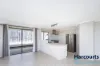 7 Mona Vale Loop, Ellenbrook, WA 6069-Image