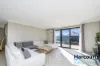 7 Mona Vale Loop, Ellenbrook, WA 6069-Image