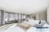 7 Mona Vale Loop, Ellenbrook, WA 6069-Image