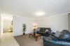 7 Mona Vale Loop, Ellenbrook, WA 6069-Image