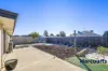7 Mona Vale Loop, Ellenbrook, WA 6069-Image