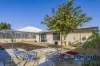 7 Mona Vale Loop, Ellenbrook, WA 6069-Image