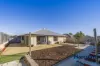 7 Mona Vale Loop, Ellenbrook, WA 6069-Image