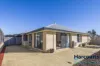 7 Mona Vale Loop, Ellenbrook, WA 6069-Image