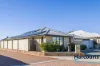 7 Mona Vale Loop, Ellenbrook, WA 6069-Image