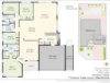 7 Mona Vale Loop, Ellenbrook, WA 6069-Image