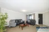 7 Mona Vale Loop, Ellenbrook, WA 6069-Image