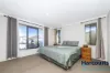 7 Mona Vale Loop, Ellenbrook, WA 6069-Image