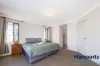 7 Mona Vale Loop, Ellenbrook, WA 6069-Image
