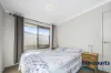 7 Mona Vale Loop, Ellenbrook, WA 6069-Image