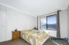 7 Mona Vale Loop, Ellenbrook, WA 6069-Image