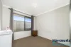 7 Mona Vale Loop, Ellenbrook, WA 6069-Image