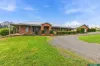 7 Monarch Close, Kinglake West, Vic 3757
