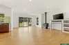 7 Monarch Close, Kinglake West, Vic 3757-Image